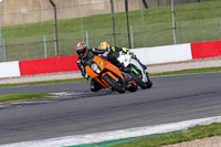 PJ-Motorsport-2019;donington-no-limits-trackday;donington-park-photographs;donington-trackday-photographs;no-limits-trackdays;peter-wileman-photography;trackday-digital-images;trackday-photos